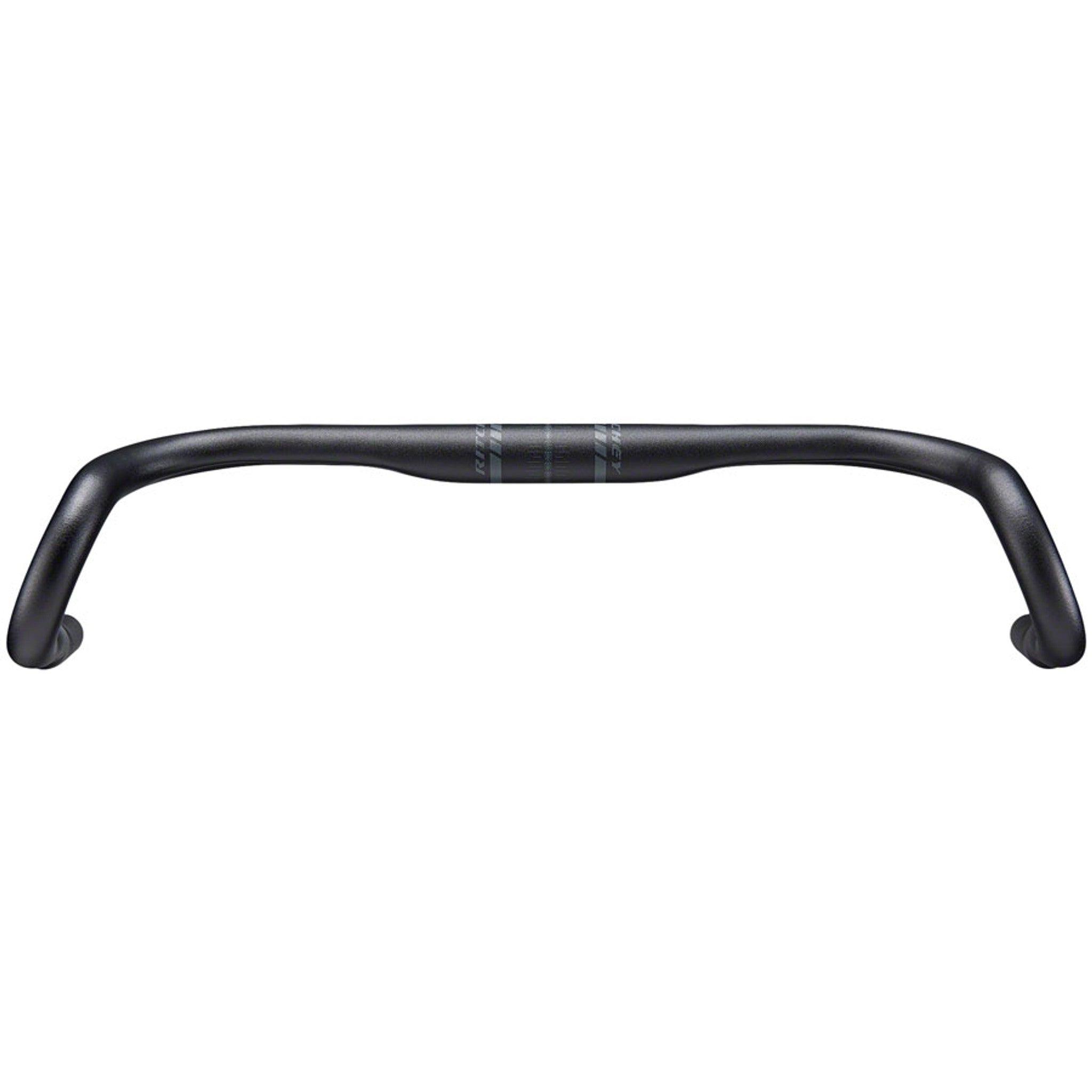 Comp Venturemax Drop Handlebar