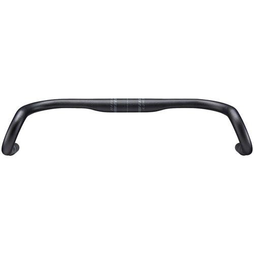 Comp Venturemax Drop Handlebar