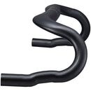 Comp Venturemax Drop Handlebar