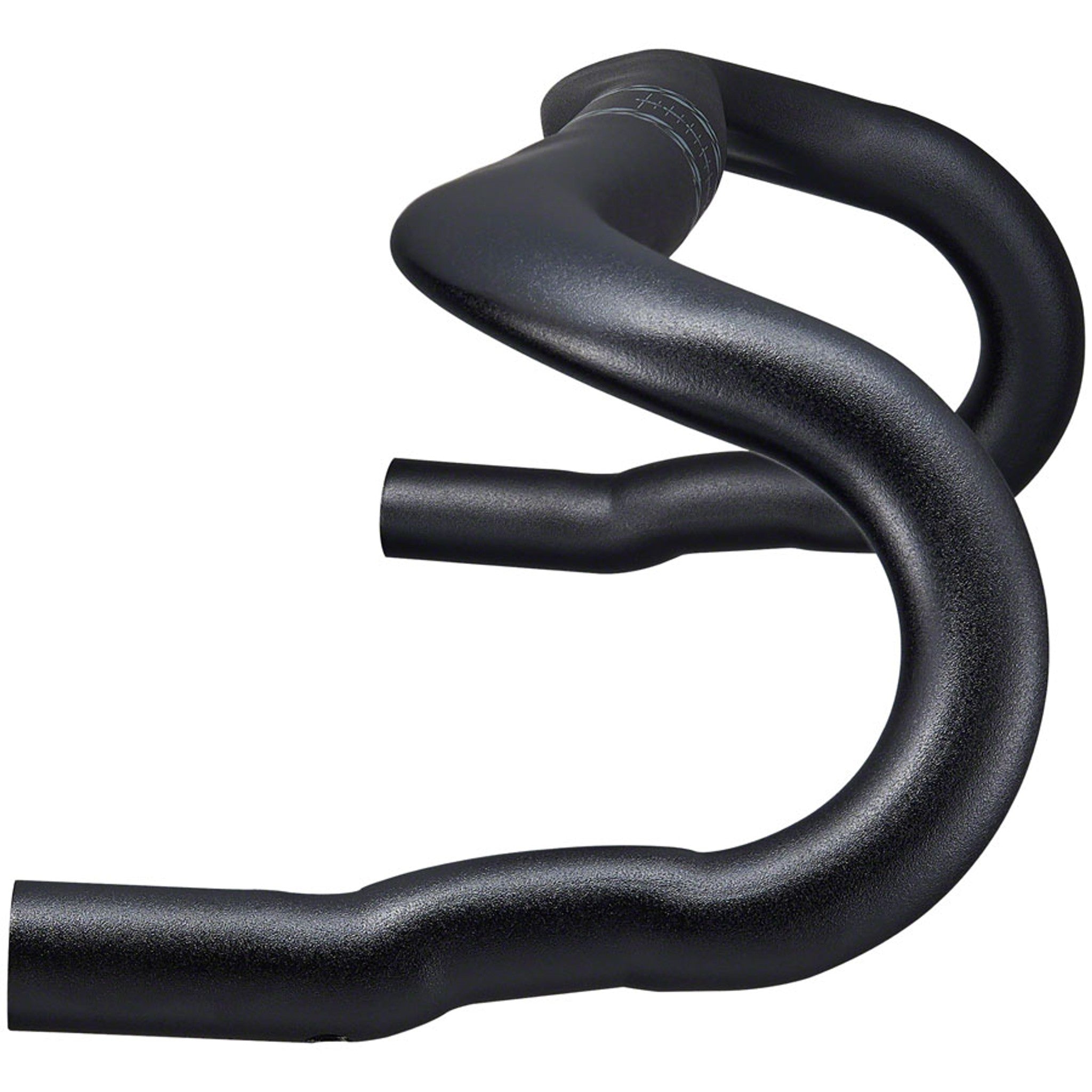 Comp Venturemax Drop Handlebar