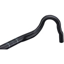 Comp Venturemax Drop Handlebar