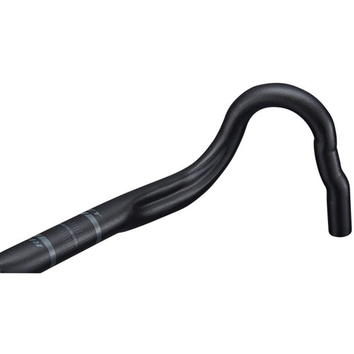 Comp Venturemax Drop Handlebar