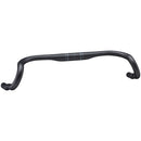Comp Venturemax Drop Handlebar