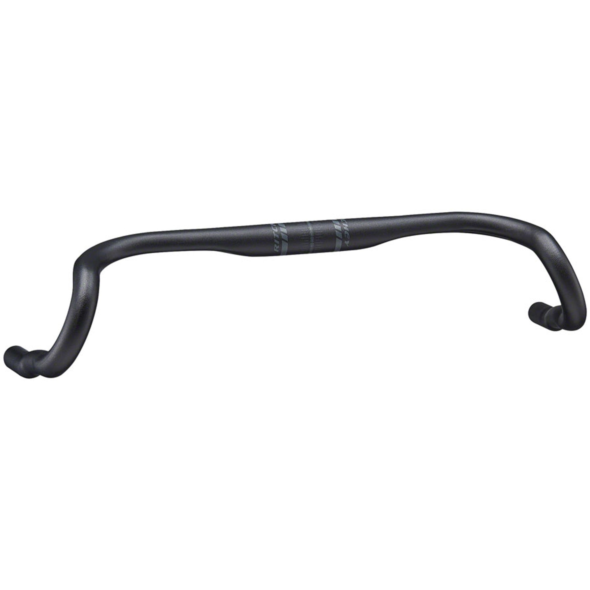 Comp Venturemax Drop Handlebar
