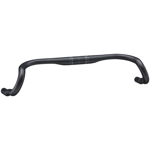 Comp Venturemax Drop Handlebar