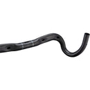 Comp Butano Drop Handlebar