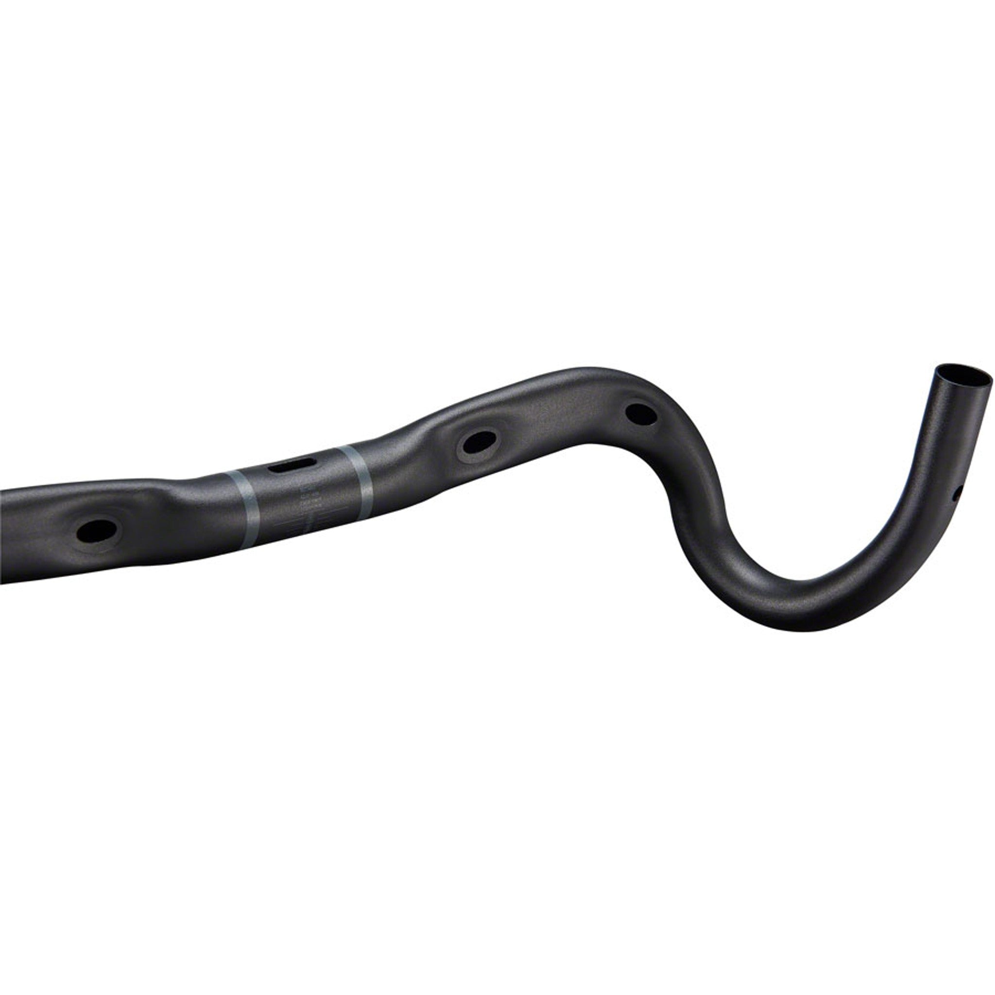 Comp Butano Drop Handlebar