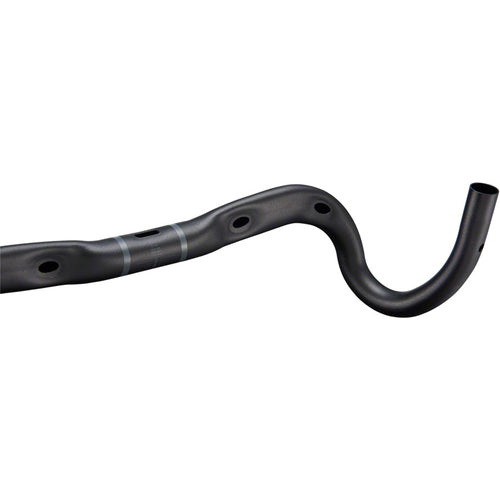 Comp Butano Drop Handlebar