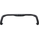 Comp Butano Drop Handlebar