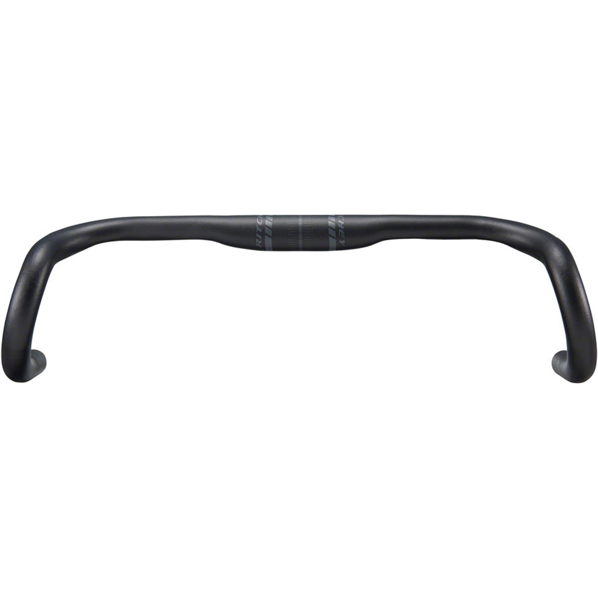 Comp Butano Drop Handlebar