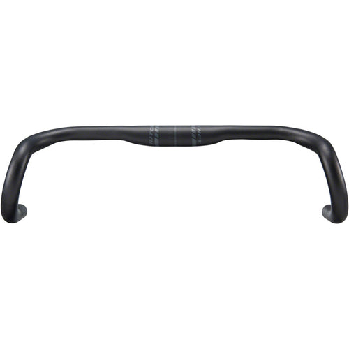 Comp Butano Drop Handlebar