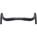 Comp Butano Drop Handlebar