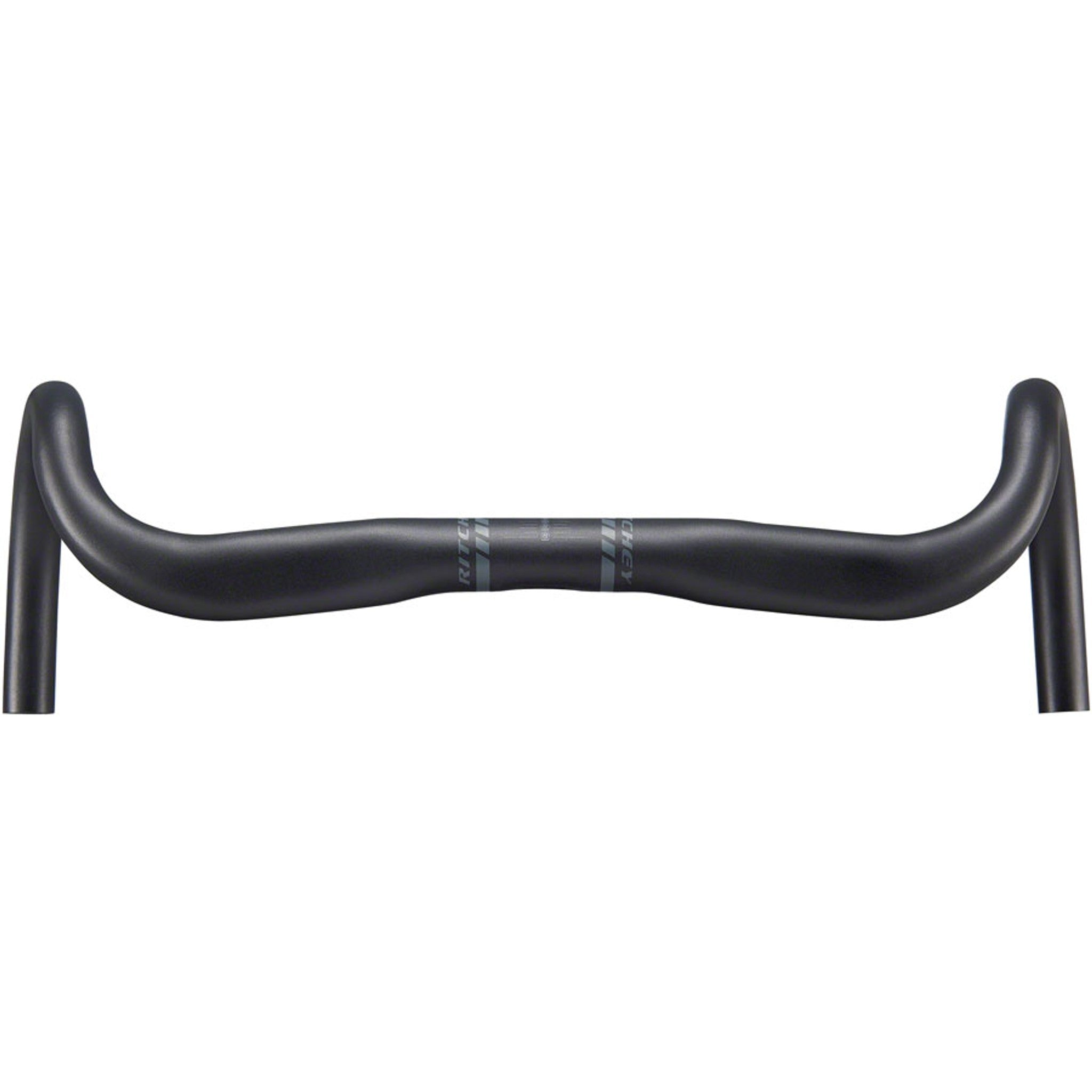 Comp Butano Drop Handlebar