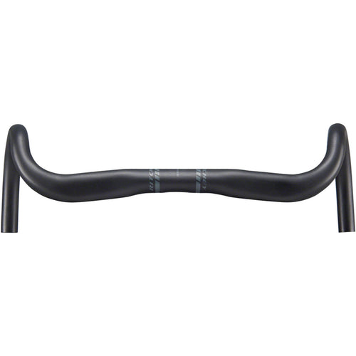 Comp Butano Drop Handlebar