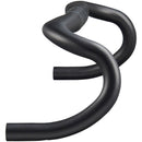 Comp Butano Drop Handlebar
