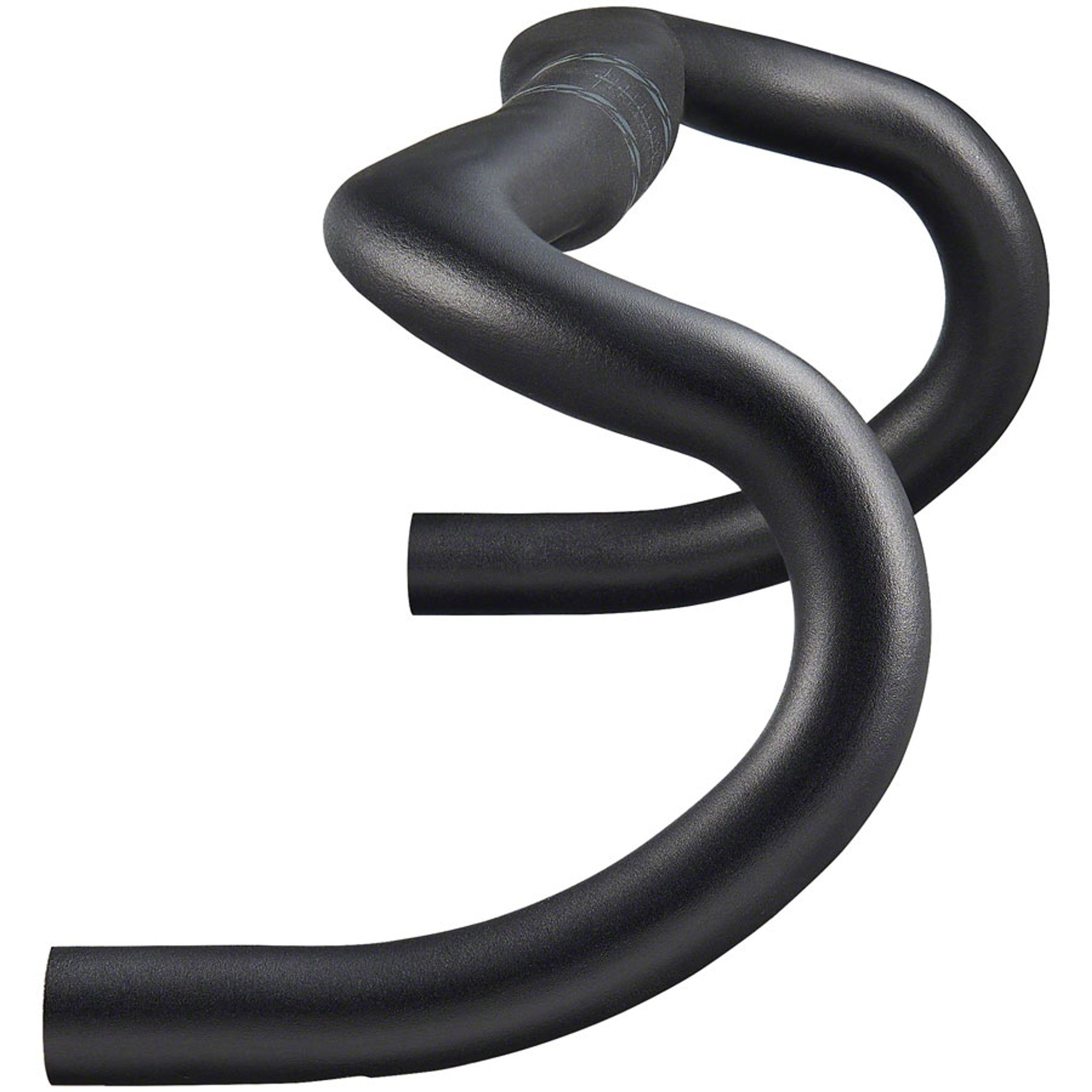 Comp Butano Drop Handlebar