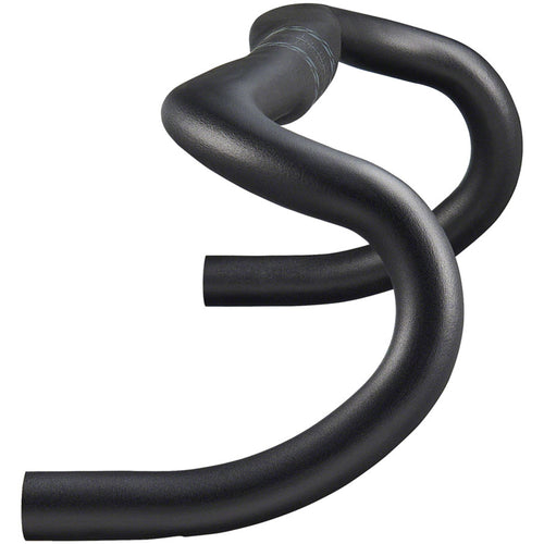 Comp Butano Drop Handlebar