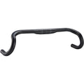 Comp Butano Drop Handlebar