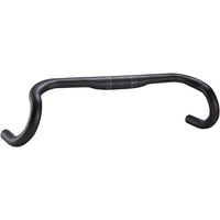 Comp Butano Drop Handlebar