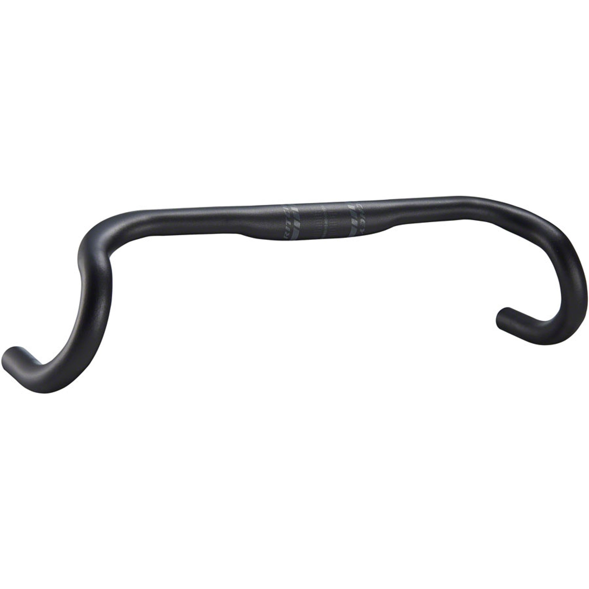 Comp Butano Drop Handlebar