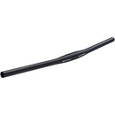 RL1 Handlebar