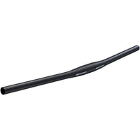 RL1 Handlebar