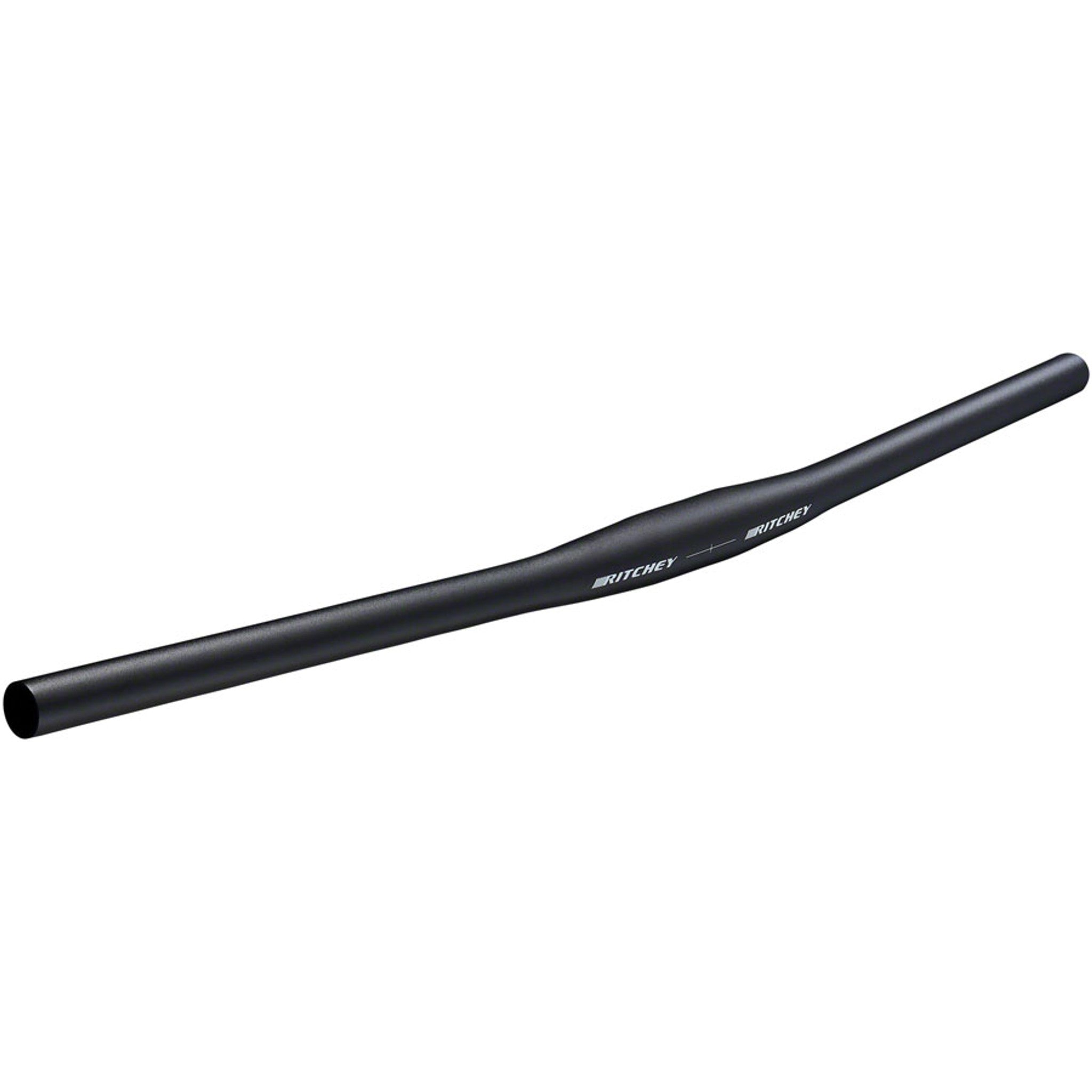 RL1 Handlebar