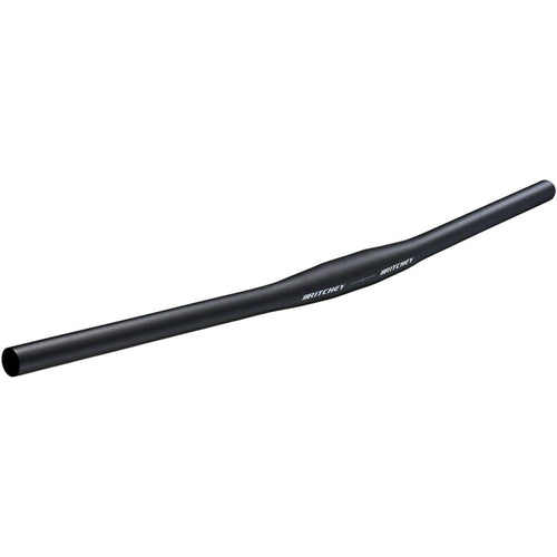 RL1 Handlebar