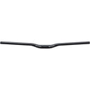 RL1 Handlebar