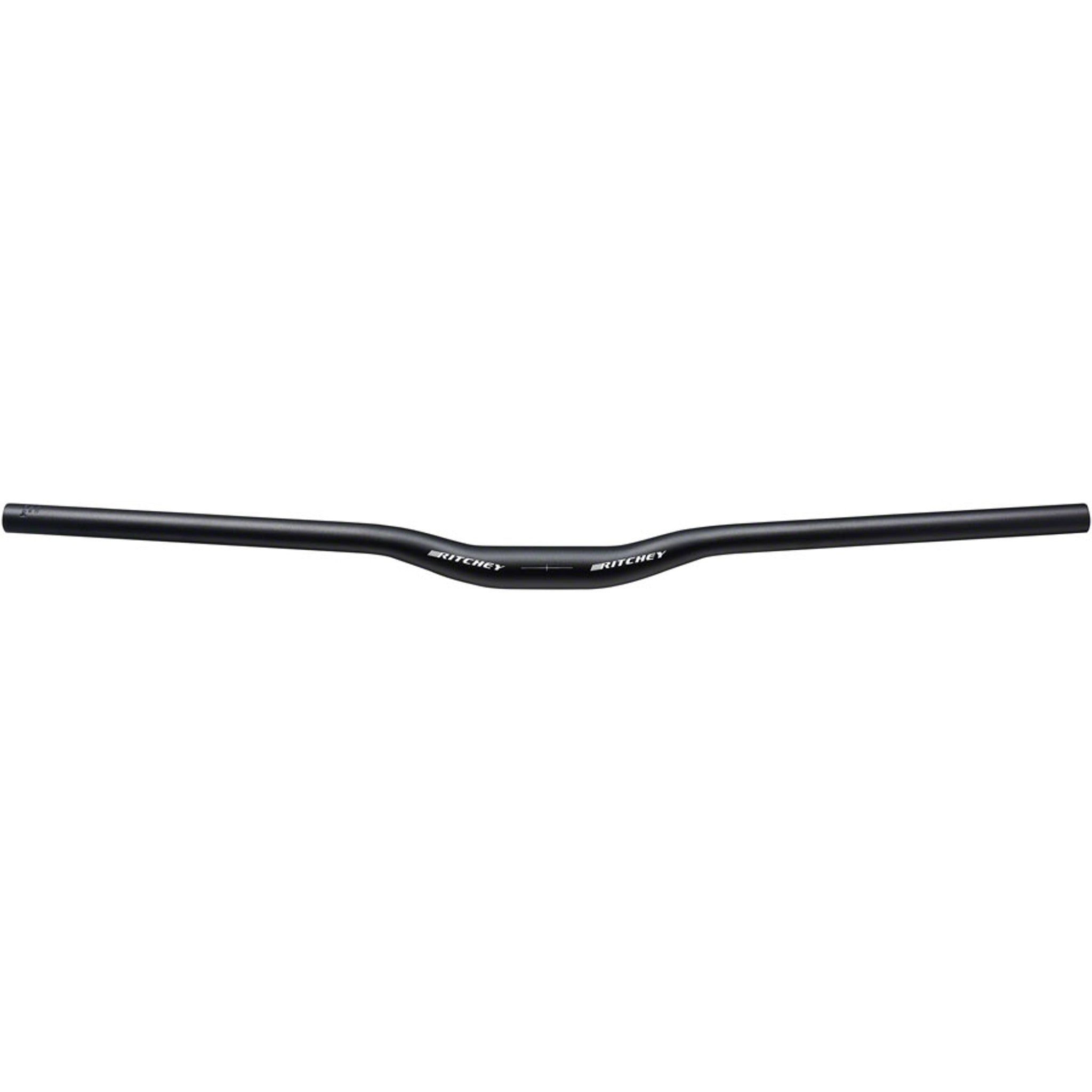 RL1 Handlebar