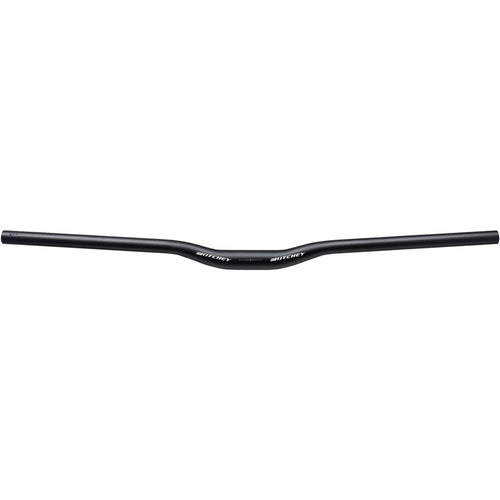 RL1 Handlebar