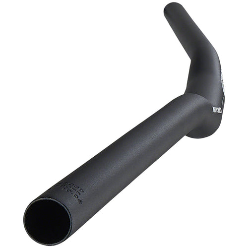RL1 Handlebar