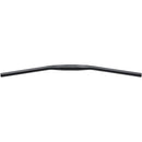 RL1 Handlebar