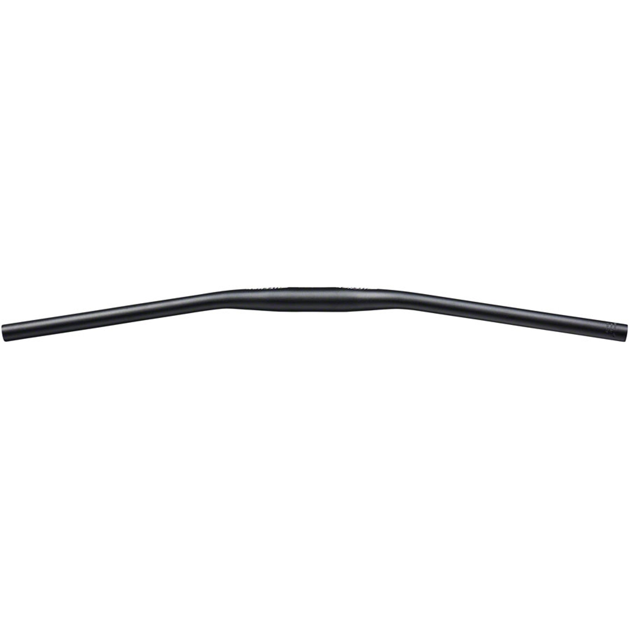 RL1 Handlebar