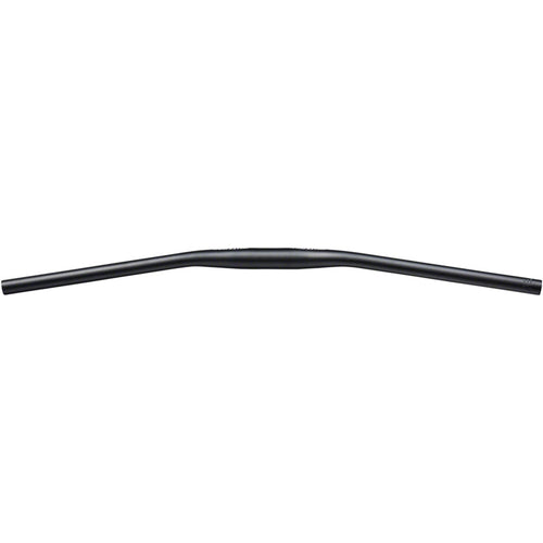 RL1 Handlebar