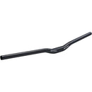 RL1 Handlebar