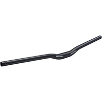 RL1 Handlebar