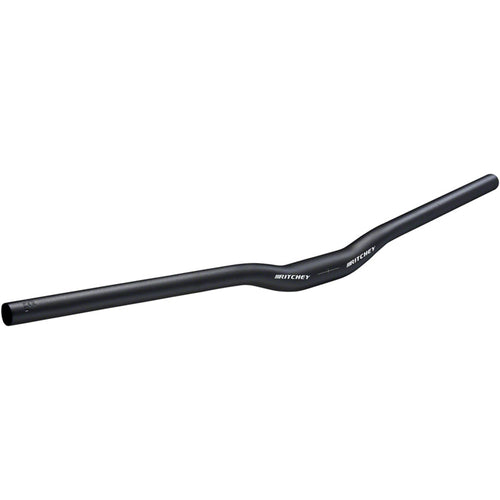 RL1 Handlebar