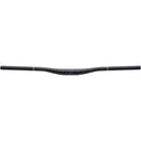 Comp Trail Handlebar