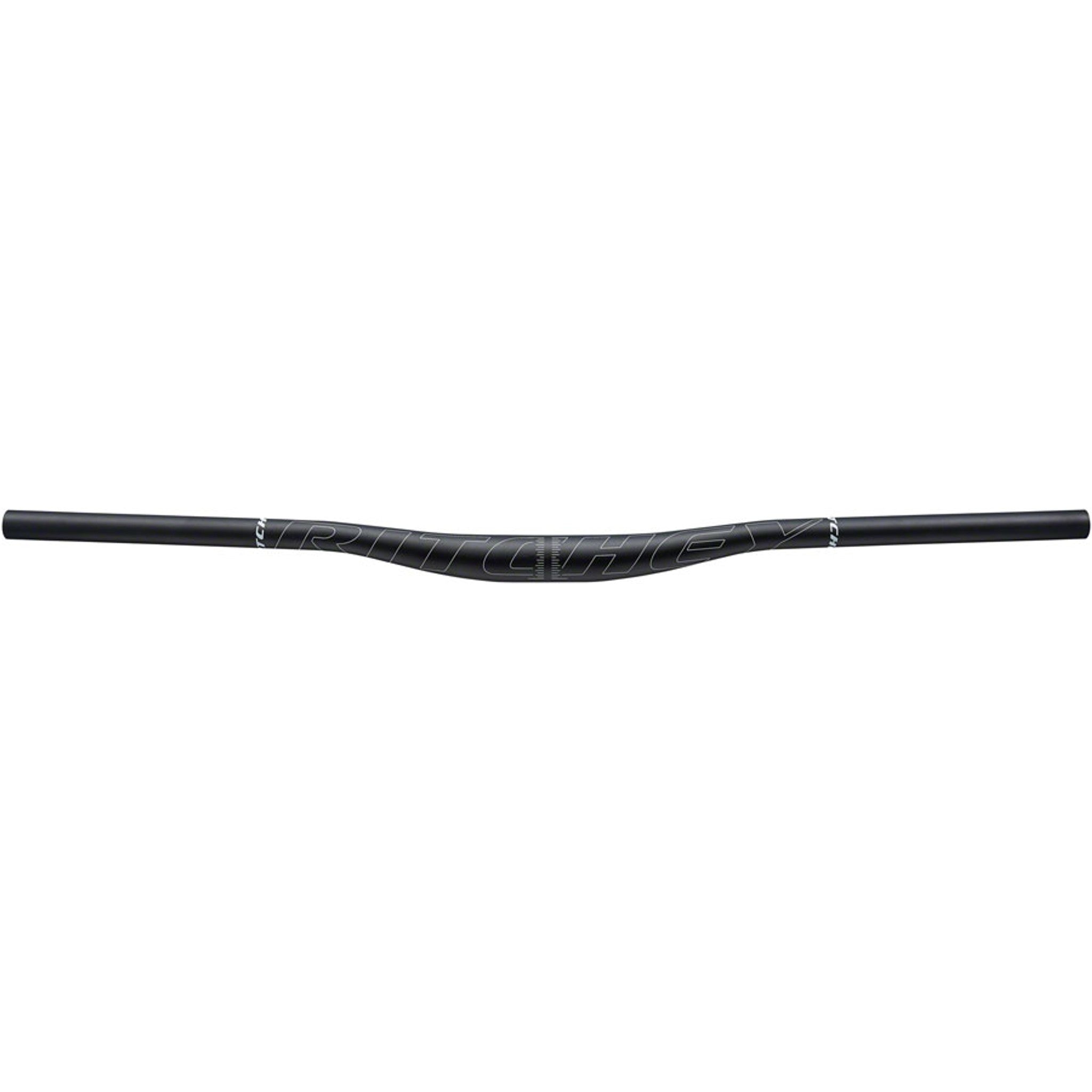 Comp Trail Handlebar