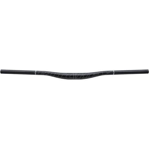 Comp Trail Handlebar