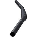 Comp Trail Handlebar