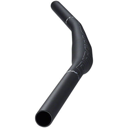 Comp Trail Handlebar