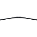 Comp Trail Handlebar