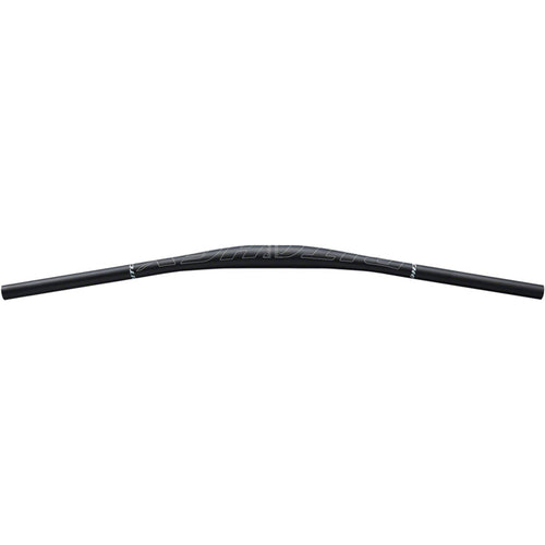 Comp Trail Handlebar