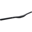 Comp Trail Handlebar