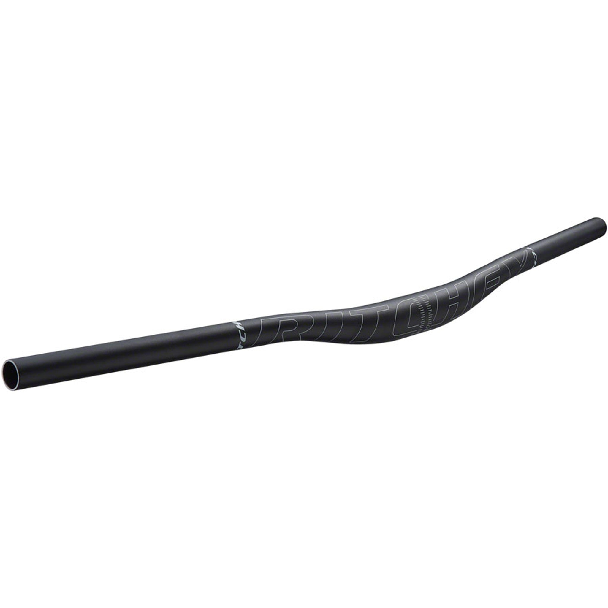 Comp Trail Handlebar