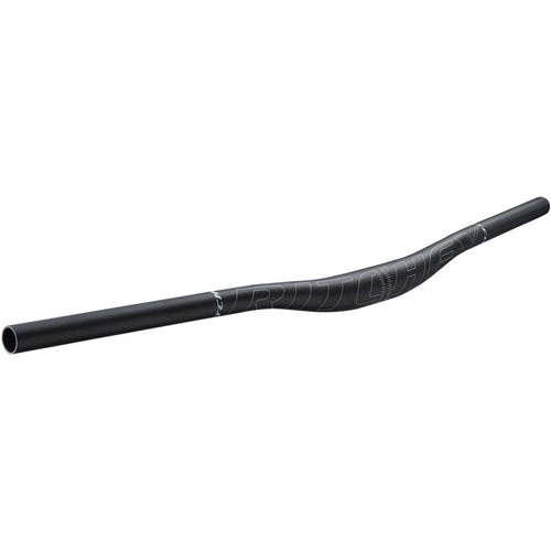 Comp Trail Handlebar