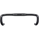 RL1 Curve Drop Handlebar