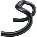 RL1 Curve Drop Handlebar